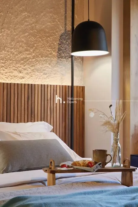 Ferienwohnung Penthouse Paz 402 Medellín